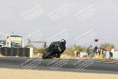 media/Jan-11-2025-CVMA (Sat) [[ddeb3f563a]]/Race 13-Amateur Supersport Open/